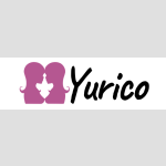 DOKICO Yurico (Girls Love / Yuri)