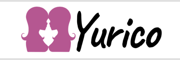DOKICO Yurico (Girls Love / Yuri)