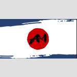 ANIMACHON