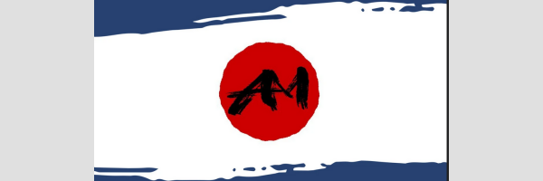 ANIMACHON