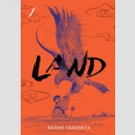 LAND | ランド