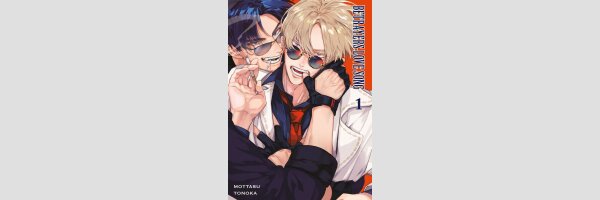 Betrayers Love Song | 裏切り者のラブソング