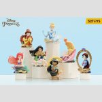 DISNEY ★ CARTOONS
