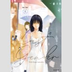 LAST GENDER Nicht länger namenlos | ラストジェンダー ～何者でもない私たち～ (Serie komplett)