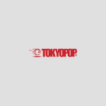 TOKYOPOP Thriller ★ Drama