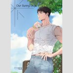 Our Sunny Days | 해 뜨는 집