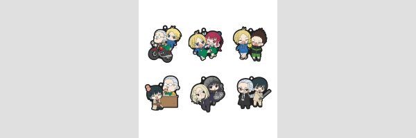 SAKAMOTO DAYS