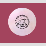 CARLSEN MANGA Shojo Pearls