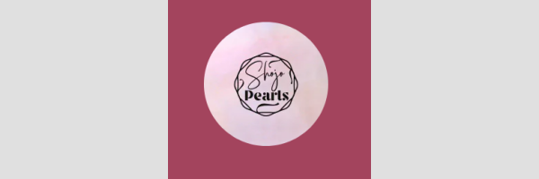 CARLSEN MANGA Shojo Pearls