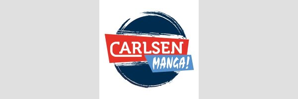 CARLSEN MANGA Massiv