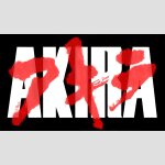 AKIRA