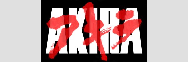 AKIRA