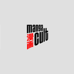 MANGA CULT Science-Fiction
