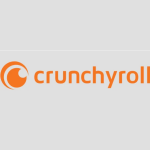 CRUNCHYROLL Special