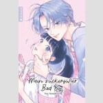 Mein zuckersüsser Bad Boy | 黒子と悪役くん