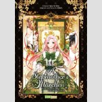 A STEPMOTHER\'S MÄRCHEN Eine zweite Chance für meine Familie | 어떤 계모님의 메르헨