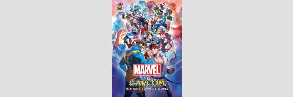 MARVEL vs. CAPCOM