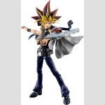 YU-GI-OH! Duel Monsters | 遊戯王