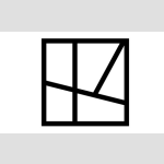 KODANSHA