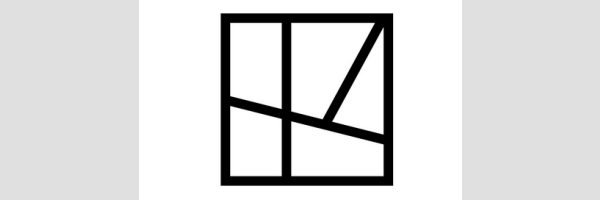 KODANSHA