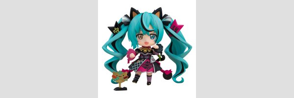 VOCALOID