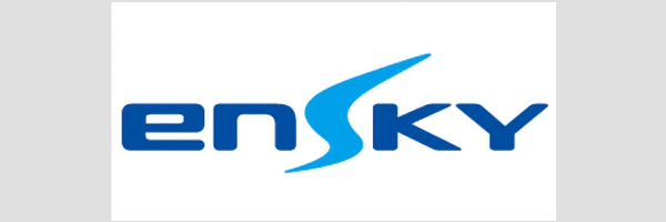 ENSKY