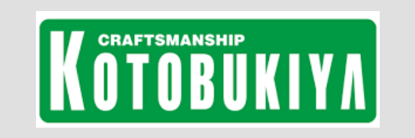 KOTOBUKIYA