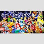 MOVIES ★ DISNEY
