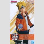 BANDAI SPIRITS Ninkai Zoukei Retsuden