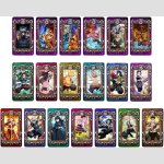 DEMON SLAYER: KIMETSU NO YAIBA