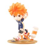 BUSHIROAD CREATIVE Palverse Palé