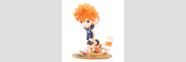 BUSHIROAD CREATIVE Palverse Palé