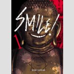 SMILE! | スマイリー