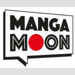 MANGA MOON