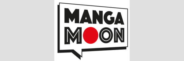 MANGA MOON