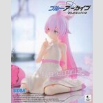 BLUE ARCHIVE |  ブルーアーカイブ