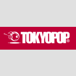 TOKYOPOP