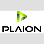 PLAION Pictures