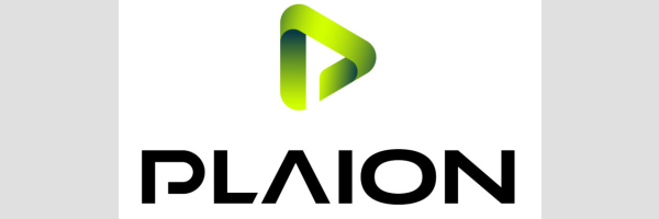 PLAION Pictures