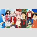MAMORU HOSODA