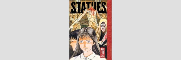 STATUES