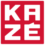 KAZE Comedy