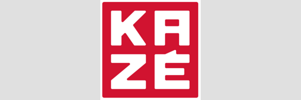 KAZE Comedy
