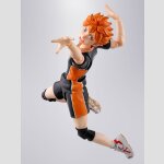 HAIKYU!!