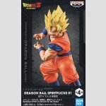 BANDAI SPIRITS Spiritflicks