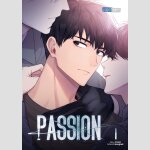 PASSION