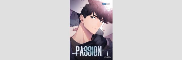 PASSION