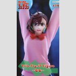FURYU TRIO-TRY-IT