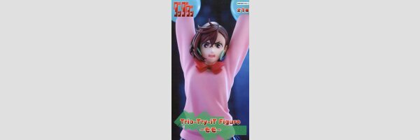 FURYU TRIO-TRY-IT