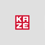 KAZE Art ★ Special